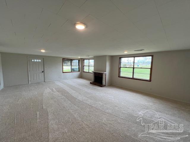 145 Van Hoosen Road Flomaton, AL 36441 - Photo 2 of 29 Gallery Image 2