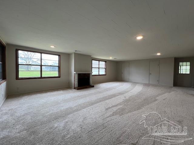 145 Van Hoosen Road Flomaton, AL 36441 - Photo 3 of 29 Gallery Image 3