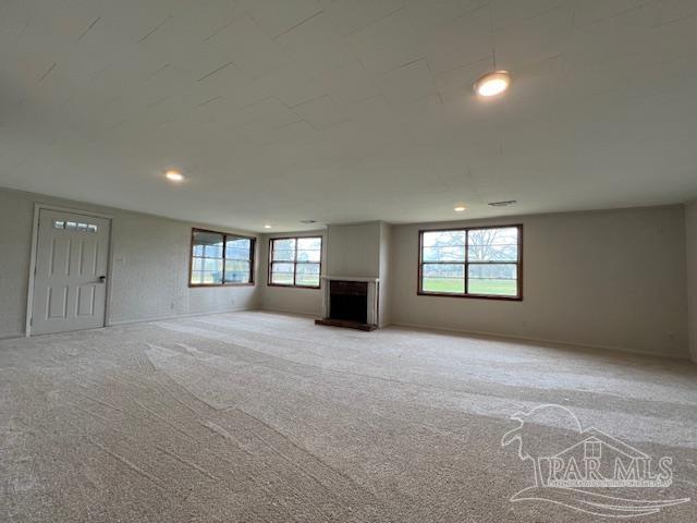 145 Van Hoosen Road Flomaton, AL 36441 - Photo 4 of 29 Gallery Image 4