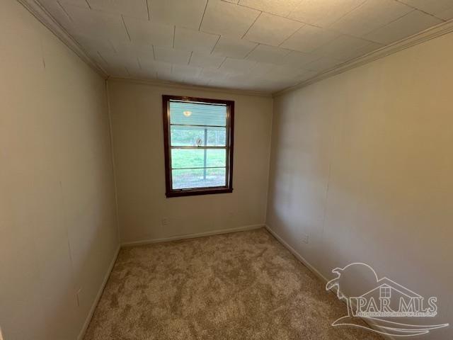 145 Van Hoosen Road Flomaton, AL 36441 - Photo 5 of 29 Gallery Image 5