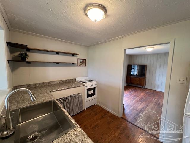 145 Van Hoosen Road Flomaton, AL 36441 - Photo 7 of 29 Gallery Image 7