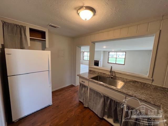 145 Van Hoosen Road Flomaton, AL 36441 - Photo 8 of 29 Gallery Image 8