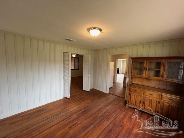 145 Van Hoosen Road Flomaton, AL 36441 - Photo 9 of 29 Gallery Image 9