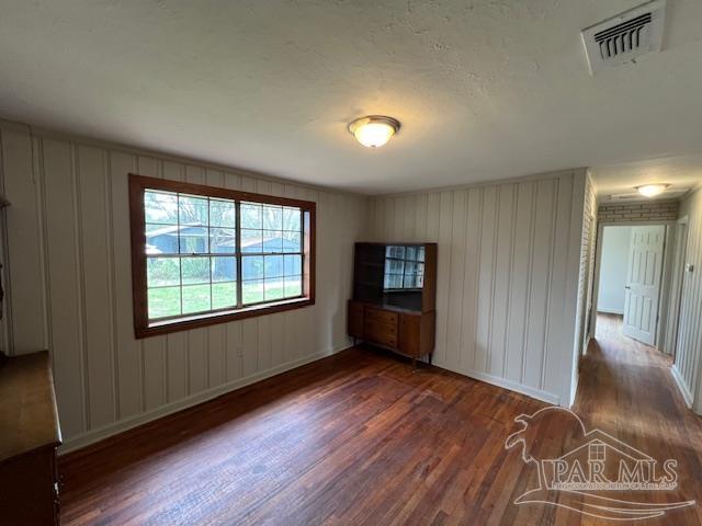145 Van Hoosen Road Flomaton, AL 36441 - Photo 10 of 29 Gallery Image 10