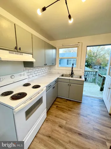 $1,450 | 26 North Zinns Mill Road, Lebanon, PA 17042