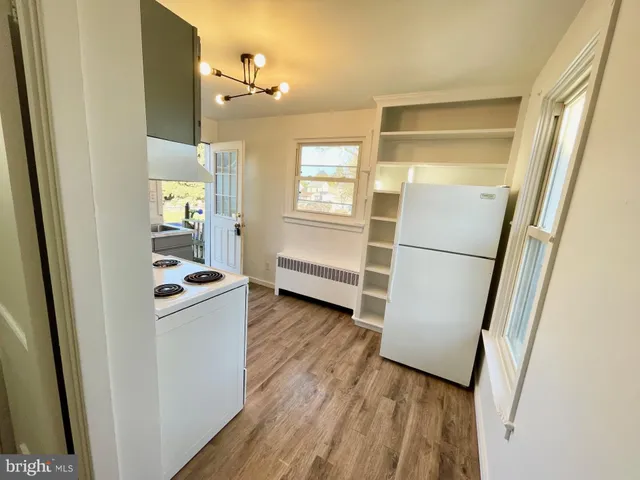 $1,450 | 26 North Zinns Mill Road, Lebanon, PA 17042