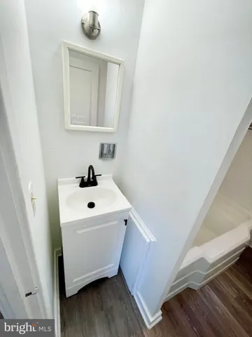 $1,450 | 26 North Zinns Mill Road, Lebanon, PA 17042