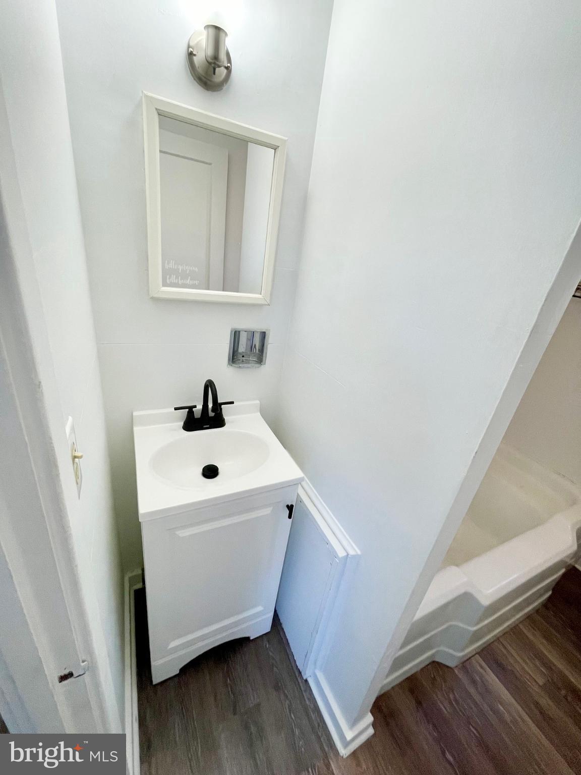 26 North Zinns Mill Road Lebanon, PA 17042 - Photo 3 of 9