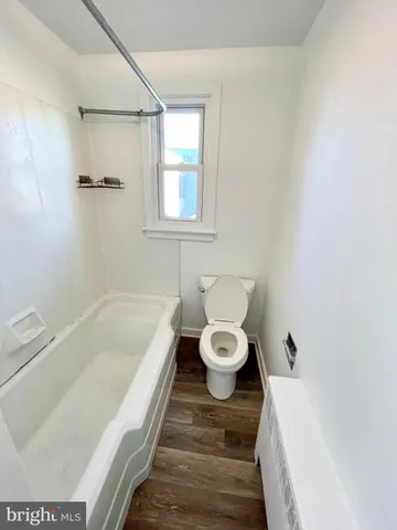 $1,450 | 26 North Zinns Mill Road, Lebanon, PA 17042