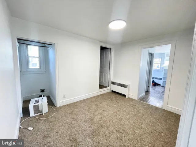 $1,450 | 26 North Zinns Mill Road, Lebanon, PA 17042