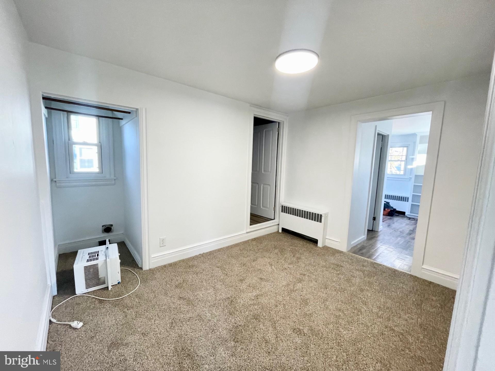 26 North Zinns Mill Road Lebanon, PA 17042 - Photo 5 of 9