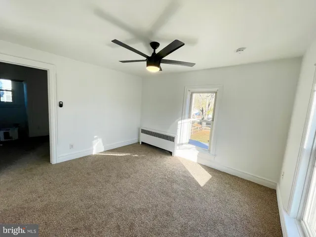 $1,450 | 26 North Zinns Mill Road, Lebanon, PA 17042