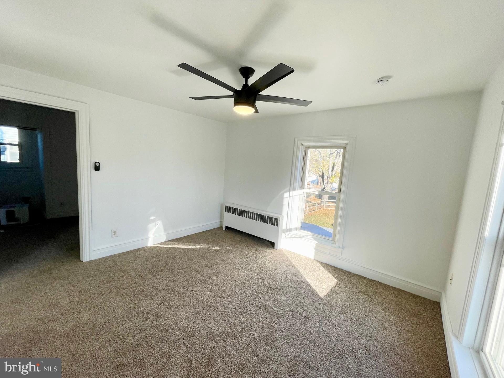 26 North Zinns Mill Road Lebanon, PA 17042 - Photo 6 of 9