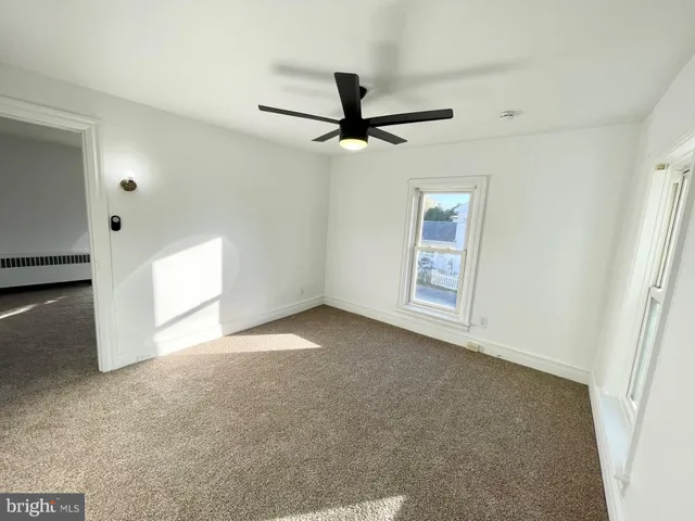 $1,450 | 26 North Zinns Mill Road, Lebanon, PA 17042