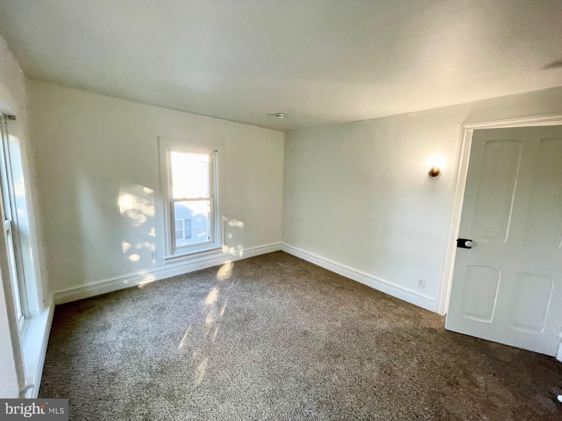 26 North Zinns Mill Road Lebanon, PA 17042 - Photo 8 of 9