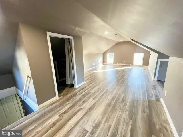 $1,450 | 26 North Zinns Mill Road, Lebanon, PA 17042