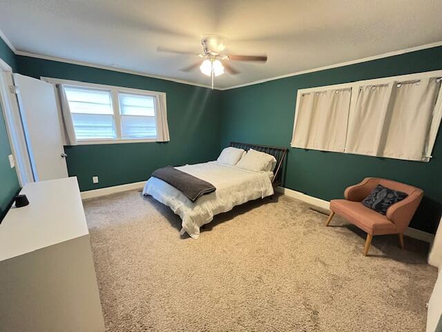 11 Lindley Avenue Sumter, SC 29150 - Photo 22 of 25 IMG_4232