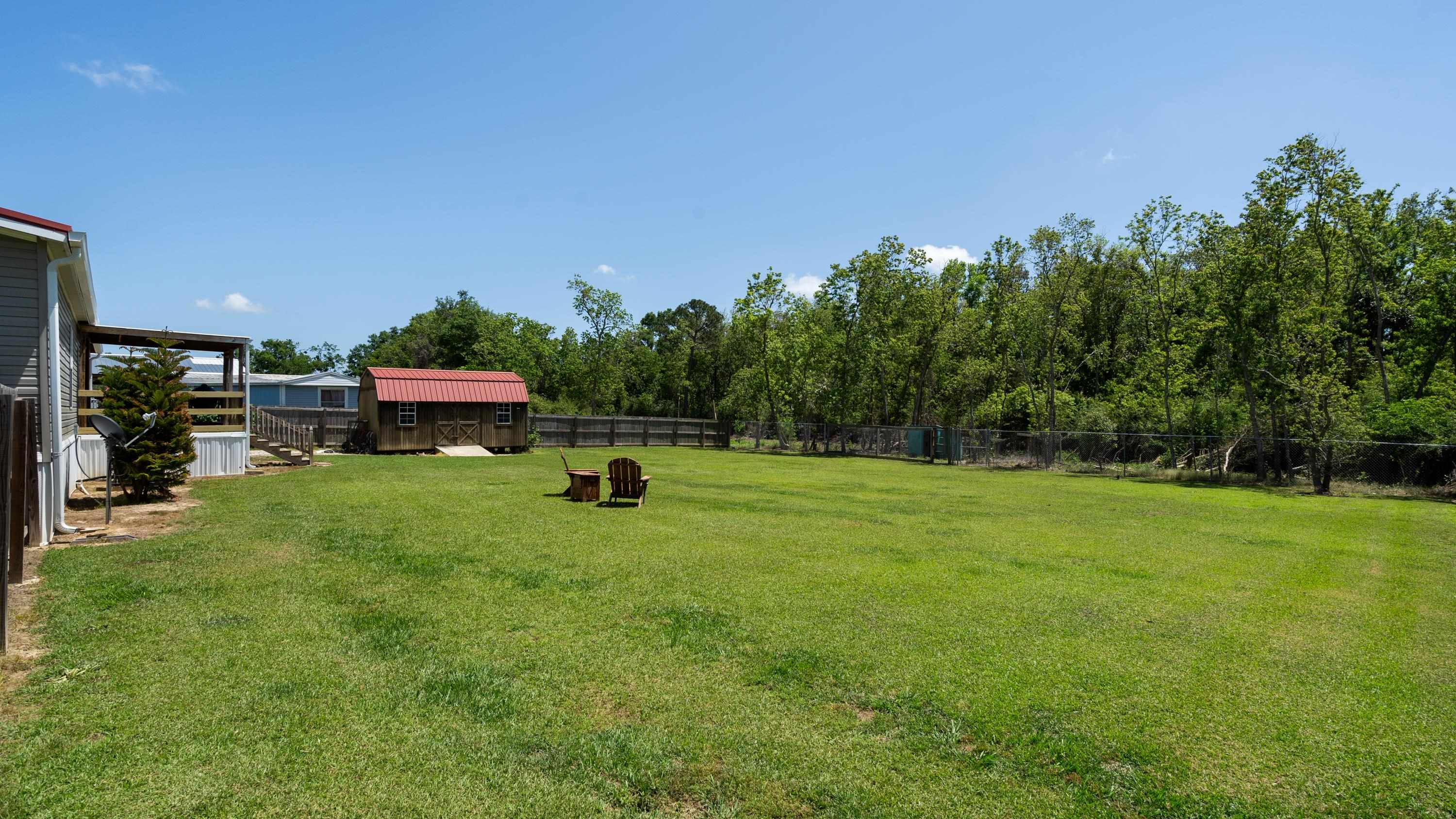 15378 Springfield Court Foley, AL 36535 - Photo 18 of 26
