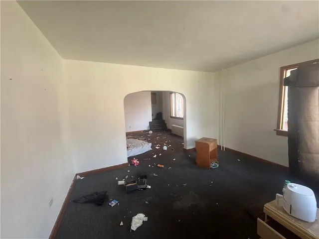 a vase of flowers sitting on a table