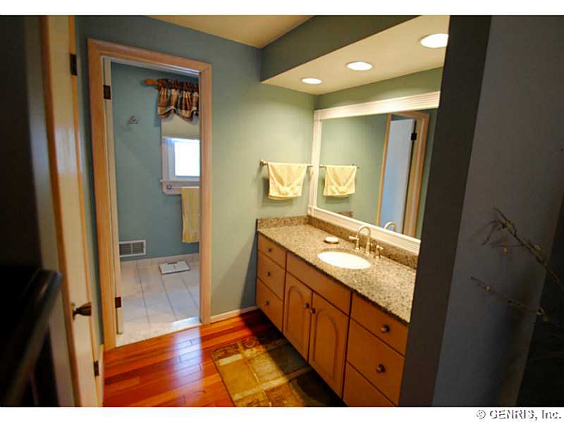 80 Everwild Lane Greece, NY 14616 - Photo 13 of 25 Exterior Front