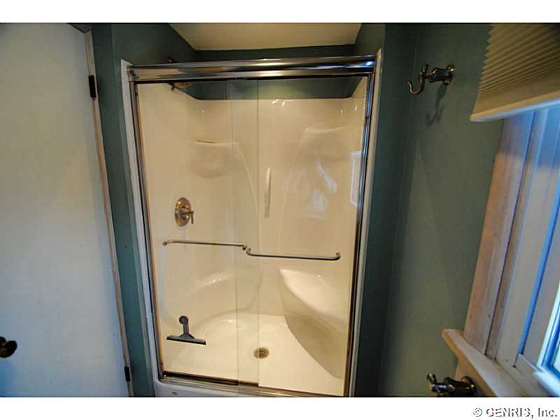 80 Everwild Lane Greece, NY 14616 - Photo 15 of 25 Exterior Front