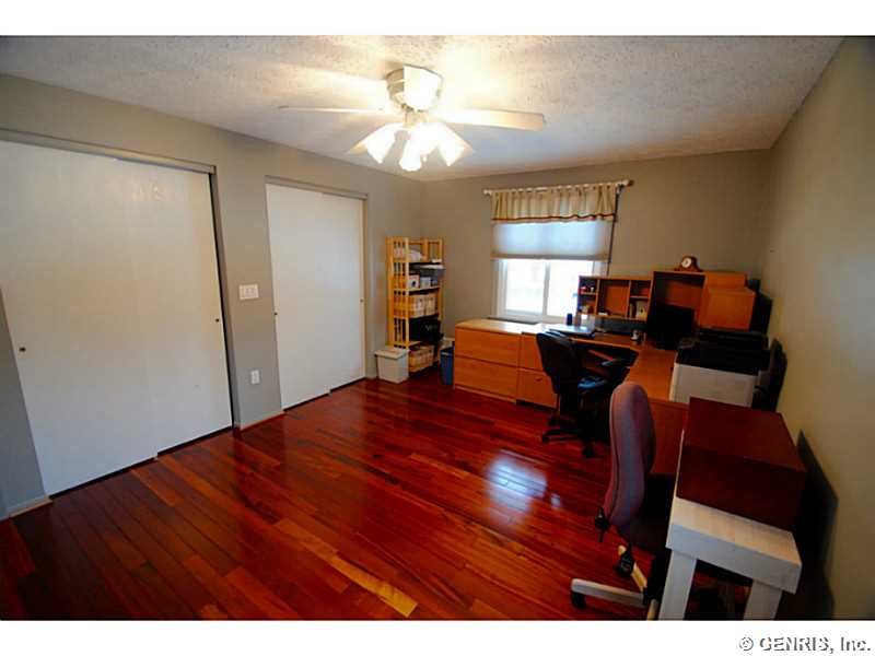 80 Everwild Lane Greece, NY 14616 - Photo 18 of 25 Exterior Front