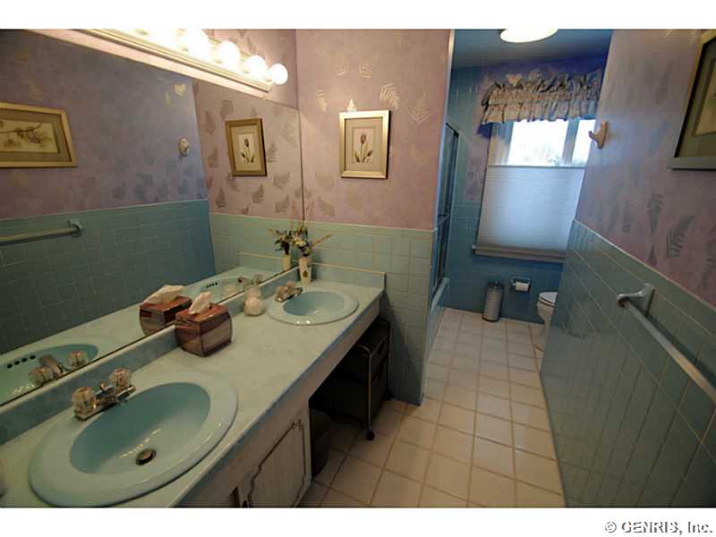 80 Everwild Lane Greece, NY 14616 - Photo 20 of 25 Exterior Front