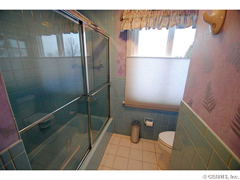 80 Everwild Lane Greece, NY 14616 - Photo 21 of 25 Exterior Front