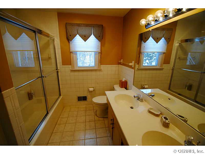 80 Everwild Lane Greece, NY 14616 - Photo 22 of 25 Exterior Front