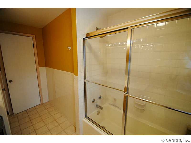 80 Everwild Lane Greece, NY 14616 - Photo 23 of 25 Exterior Front