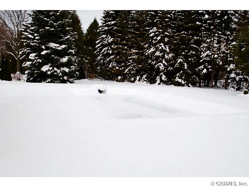 80 Everwild Lane Greece, NY 14616 - Photo 25 of 25 Exterior Front