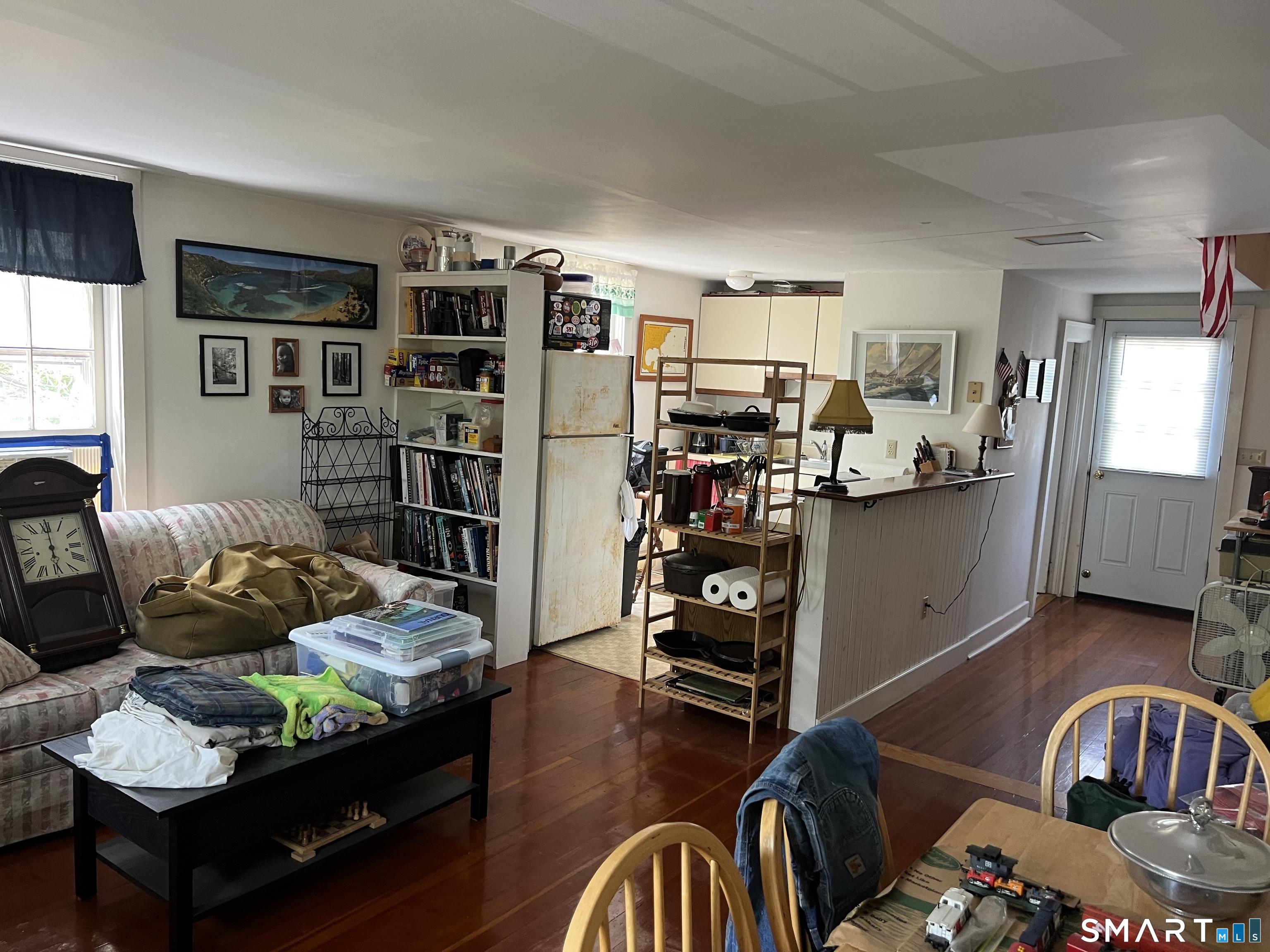 14 New London Road Groton, CT 06355 - Photo 24 of 28 Gallery Image 24