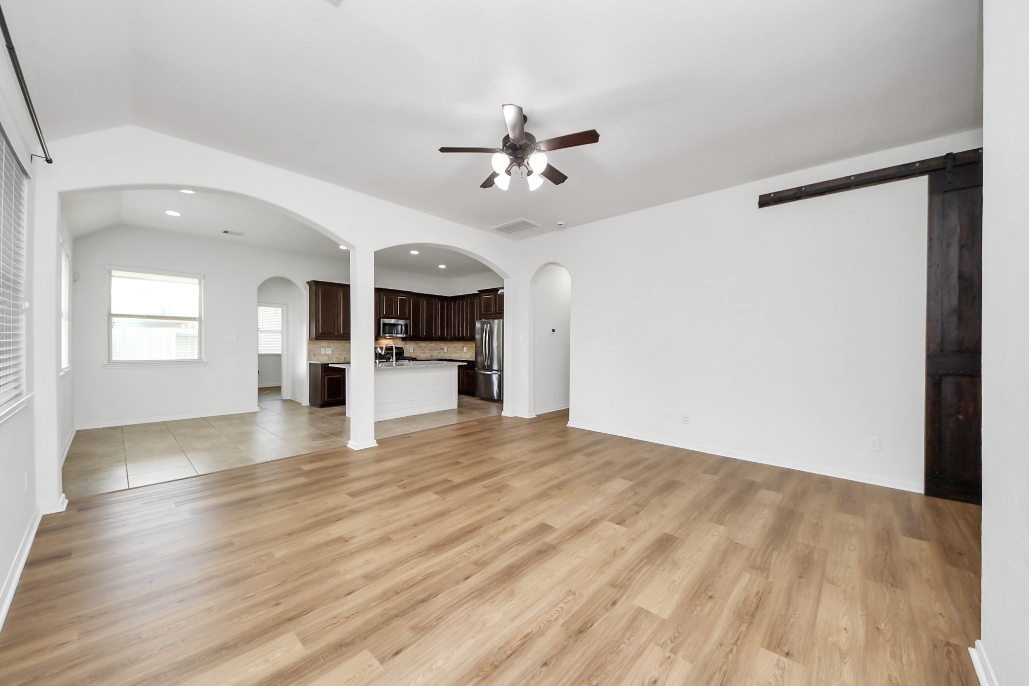 17010 Upper Ridge Lane Humble, TX 77346 - Photo 10 of 41