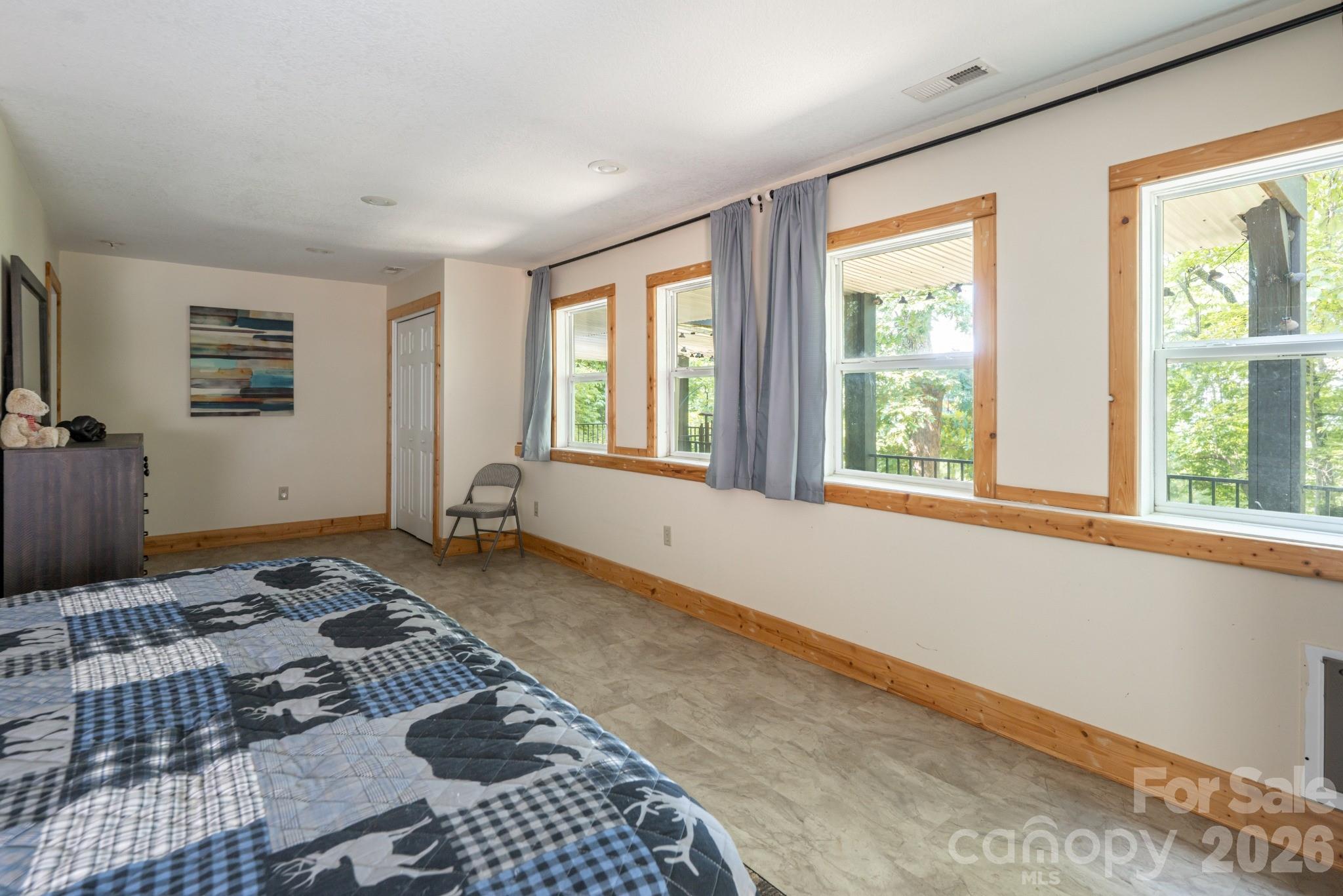 219 Echo Mountain View Road Fairview, NC 28730 - Photo 31 of 48 Gallery Image 31