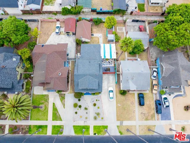 $795,000 | 4822 Cimarron Street, Los Angeles, CA 90062