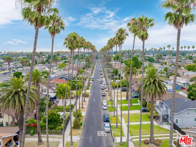 $795,000 | 4822 Cimarron Street, Los Angeles, CA 90062