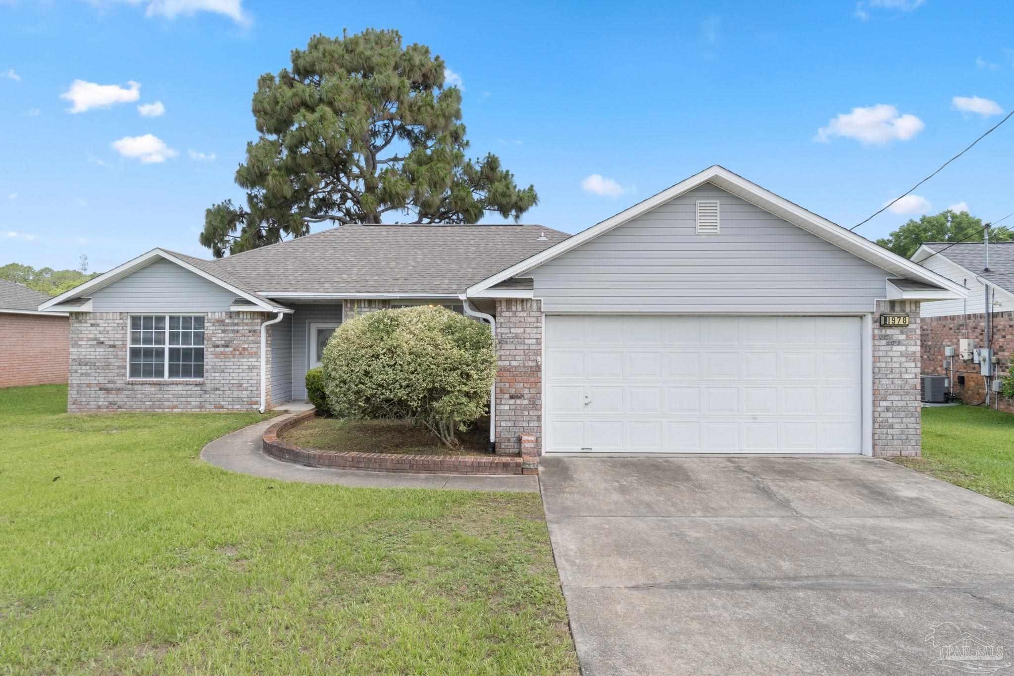 1978 Coral Reef Road Pensacola, FL 32506 - Photo 1 of 46