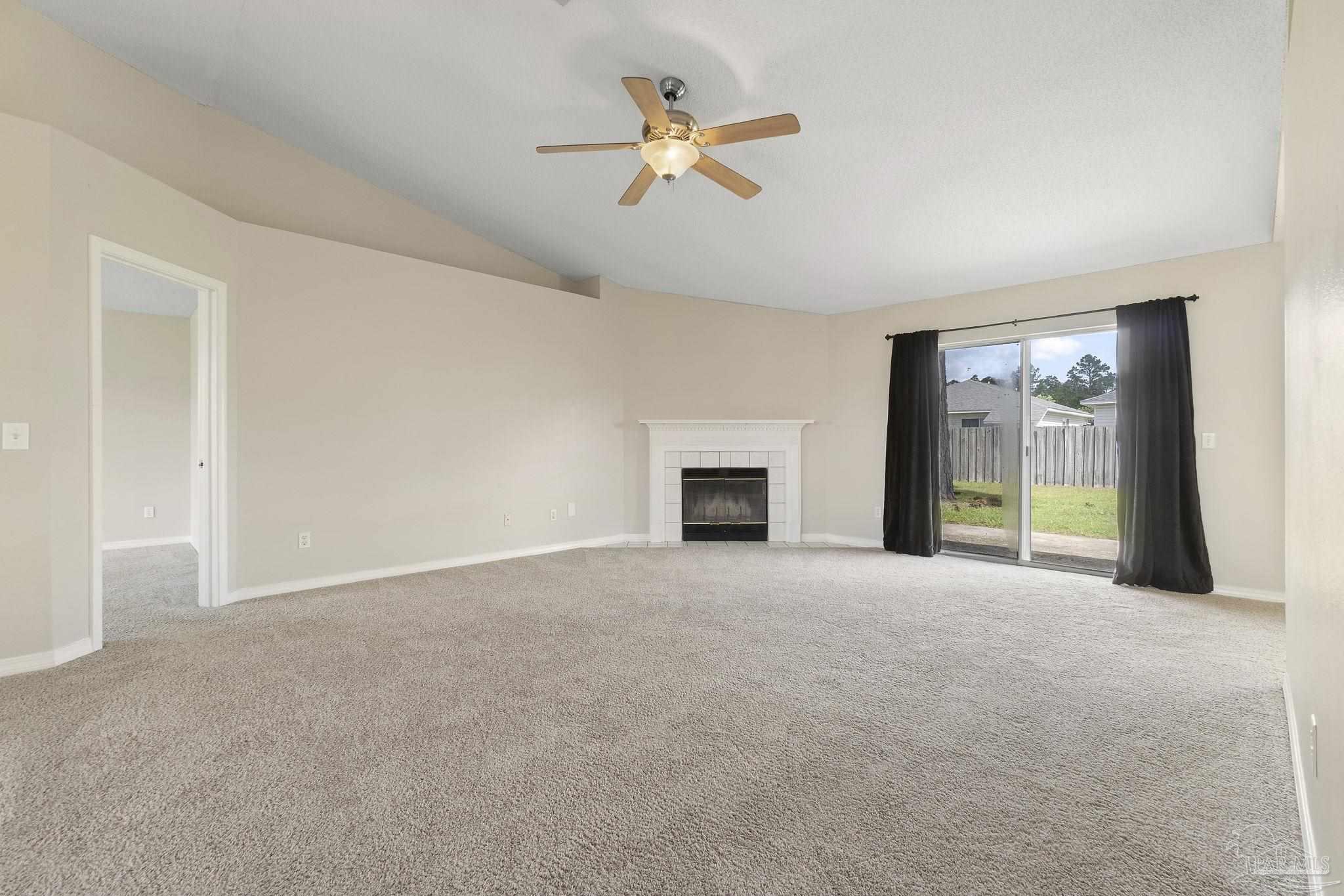 1978 Coral Reef Road Pensacola, FL 32506 - Photo 11 of 46