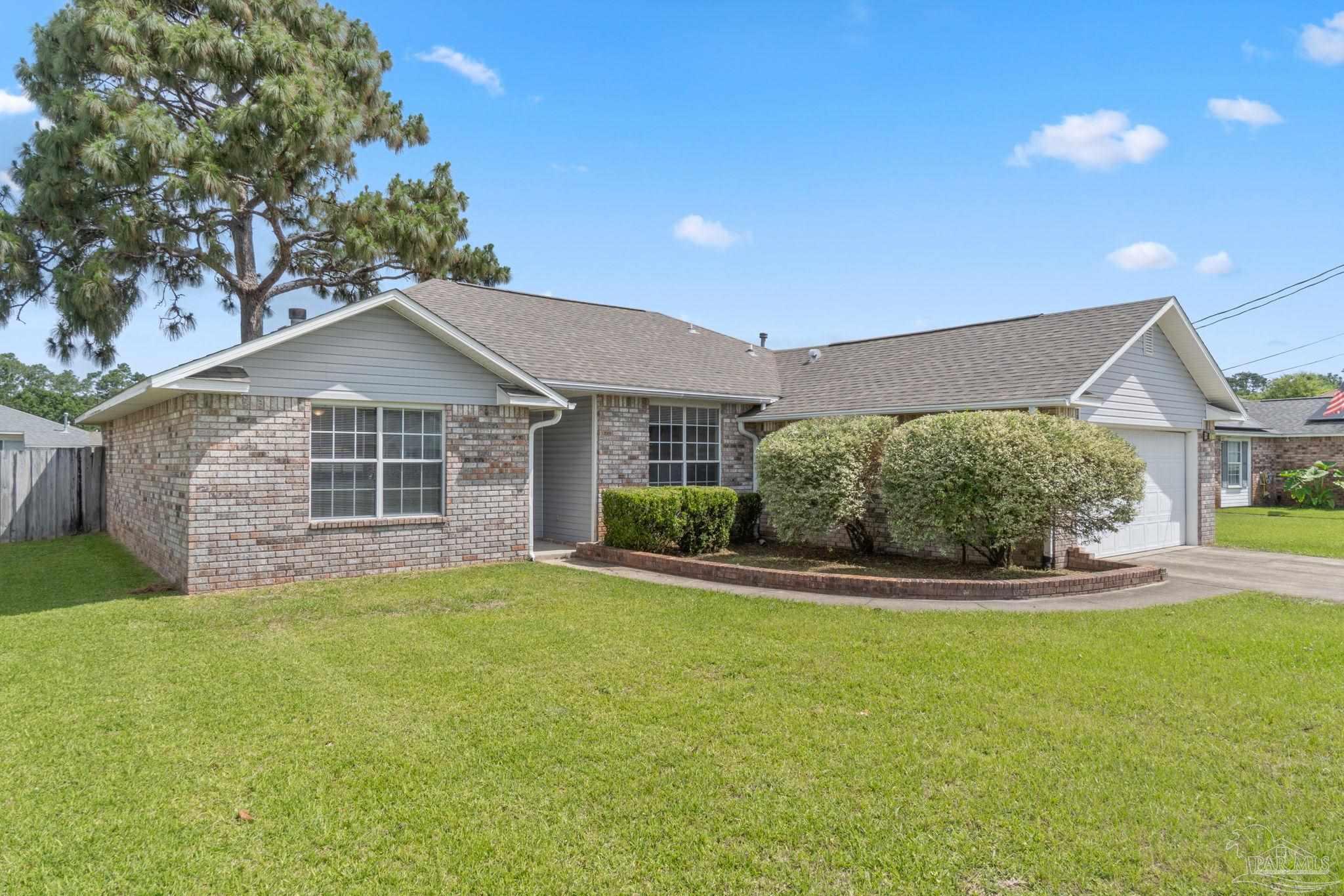 1978 Coral Reef Road Pensacola, FL 32506 - Photo 2 of 46