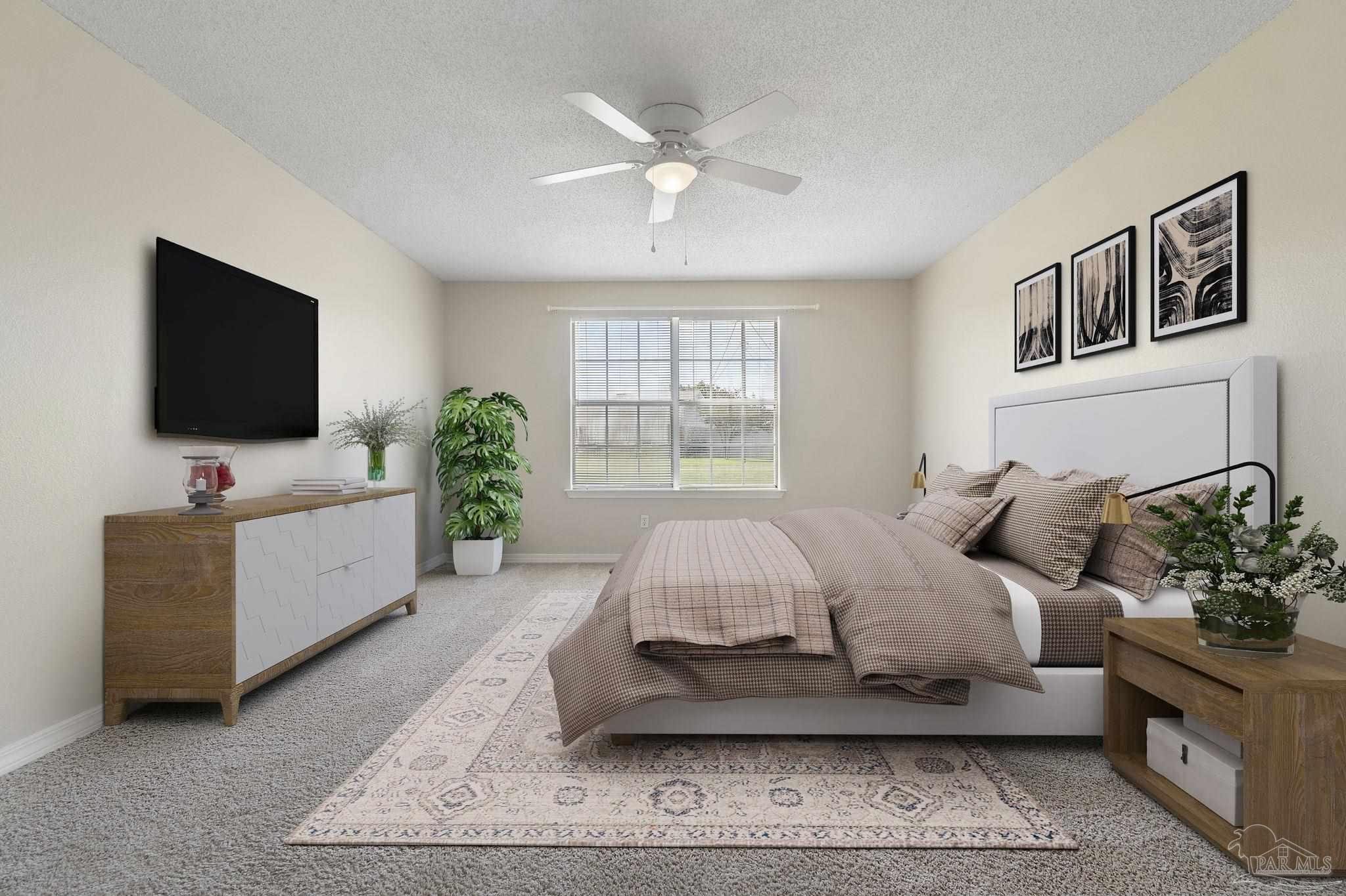 1978 Coral Reef Road Pensacola, FL 32506 - Photo 25 of 46 Virtually staged