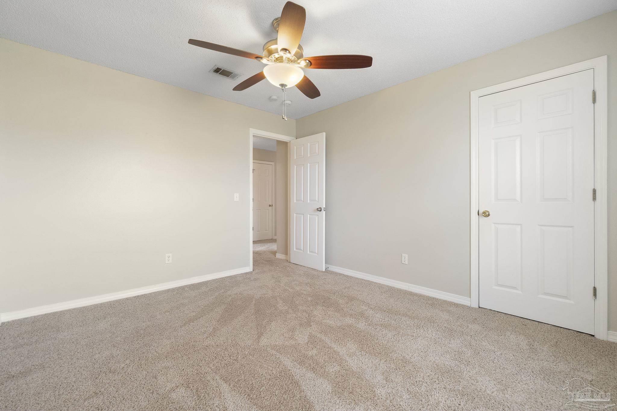 1978 Coral Reef Road Pensacola, FL 32506 - Photo 40 of 46