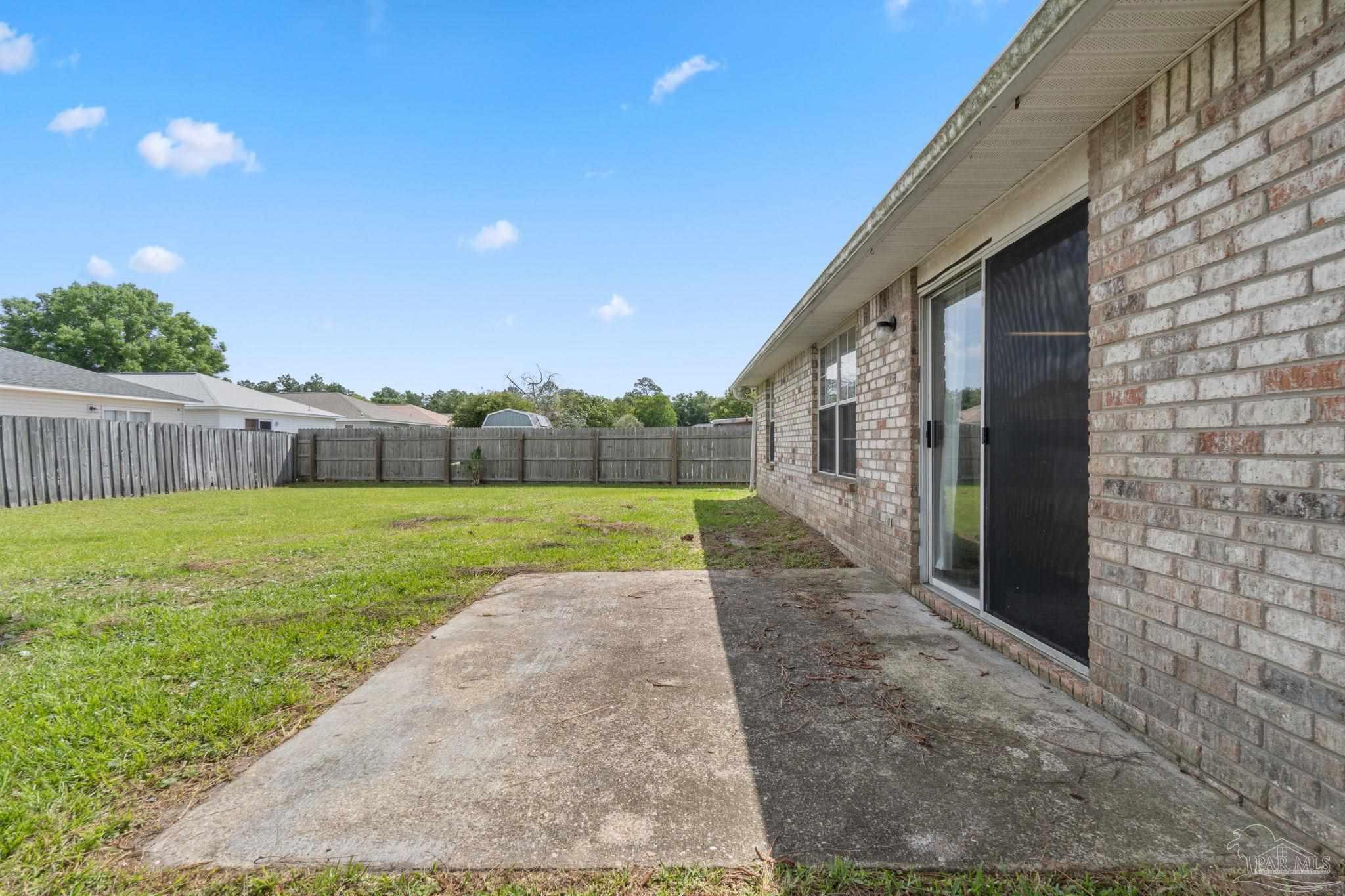 1978 Coral Reef Road Pensacola, FL 32506 - Photo 42 of 46