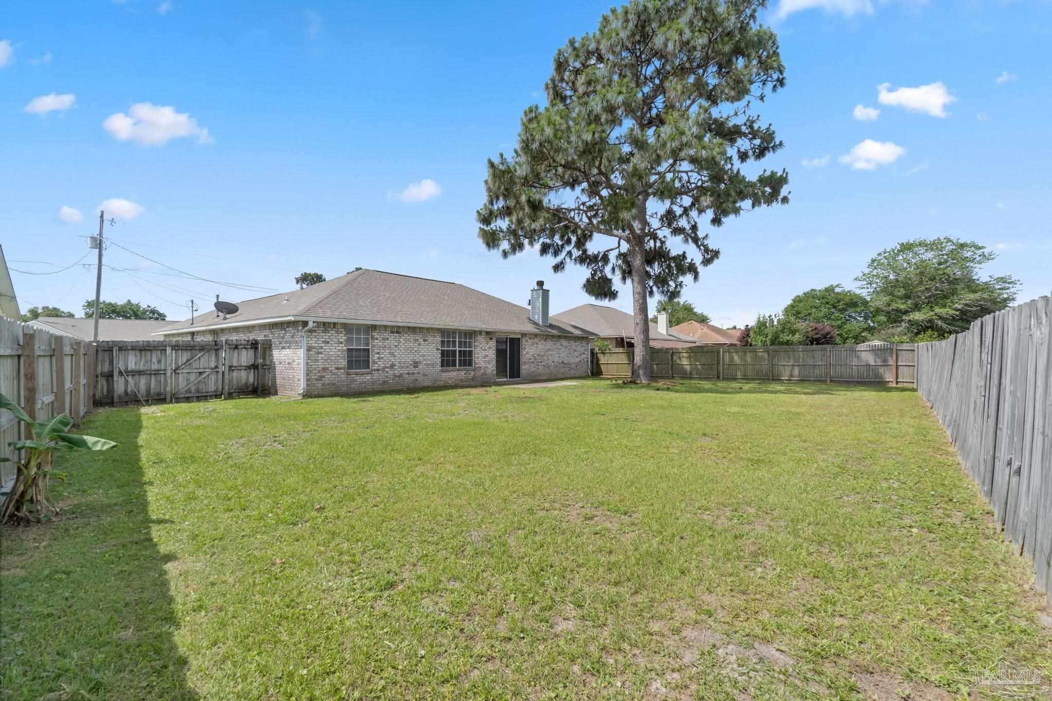 1978 Coral Reef Road Pensacola, FL 32506 - Photo 46 of 46