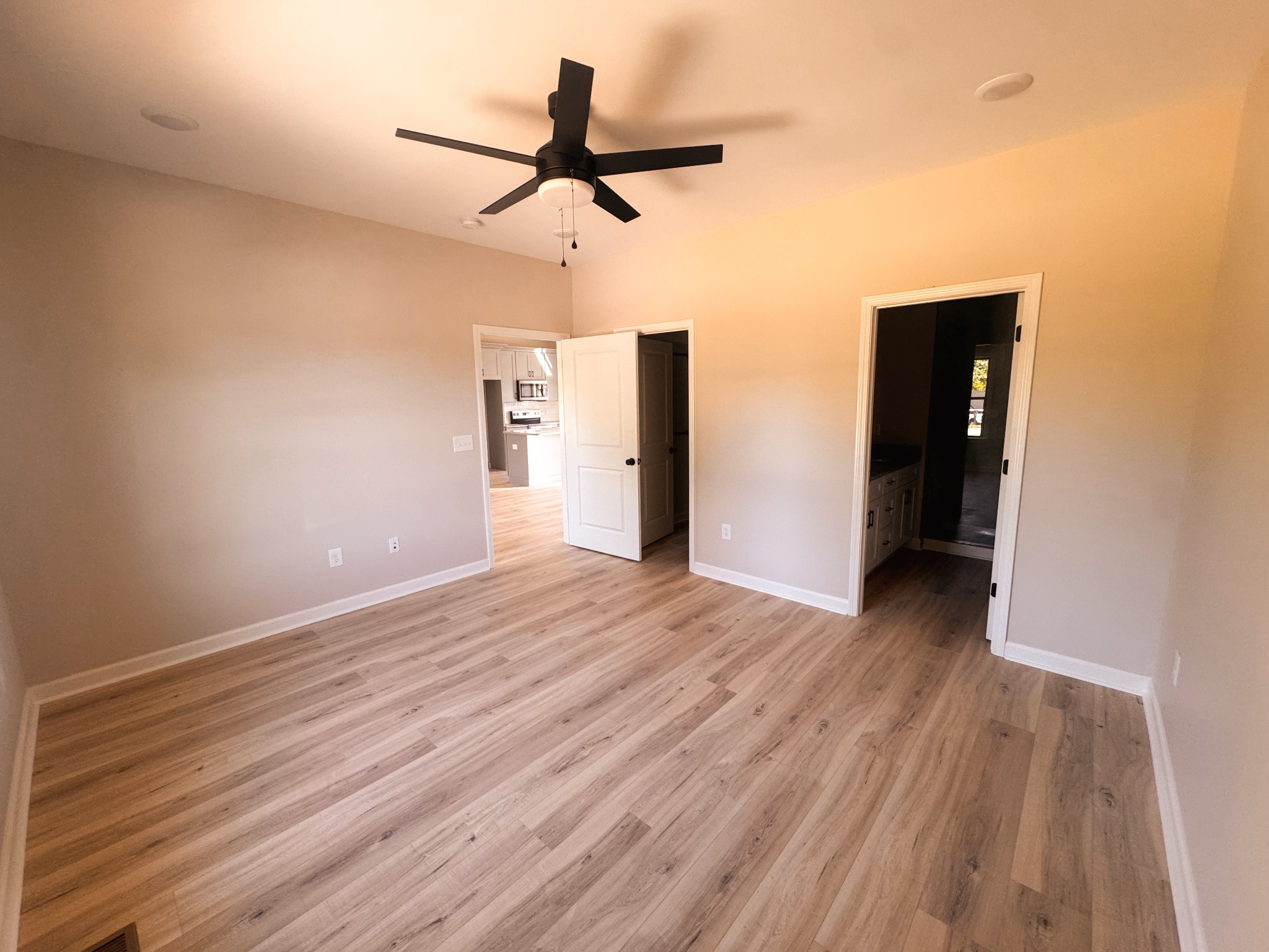 346 Hawkins Road Westmoreland, TN 37186 - Photo 15 of 31