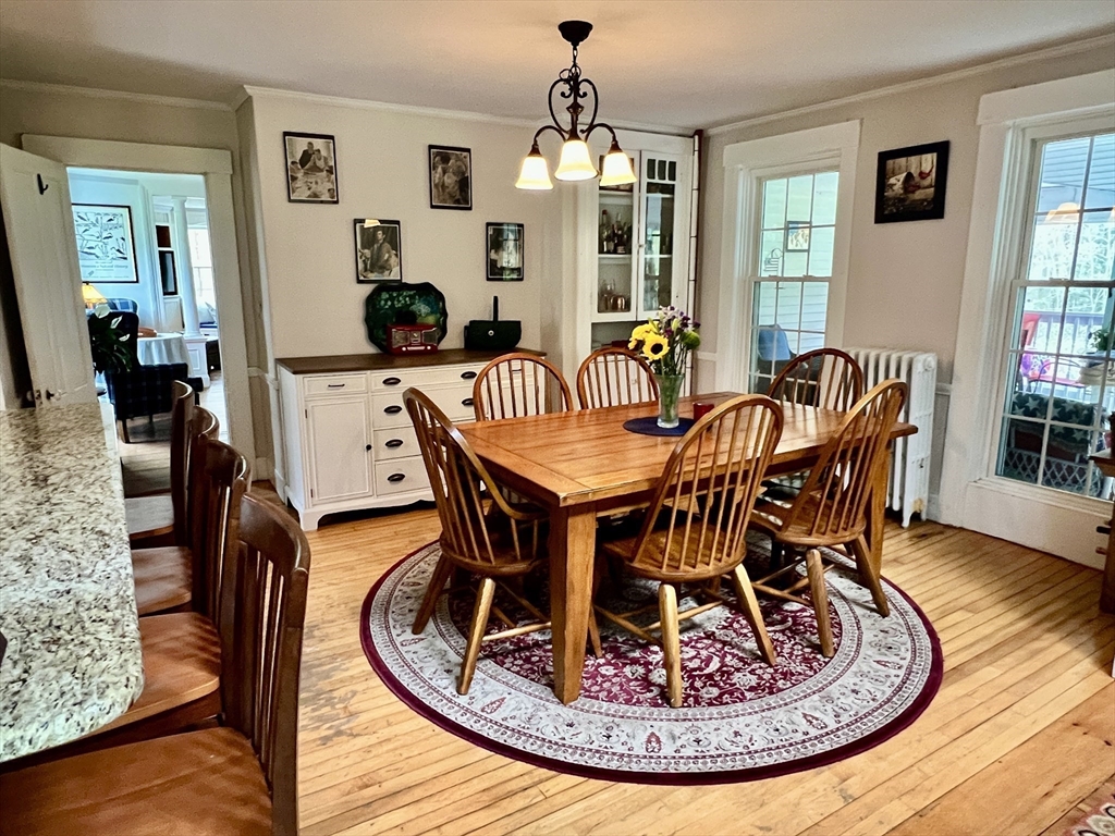 8 Ladd Road Sturbridge, MA 01566 - Photo 14 of 42 Gallery Image 14