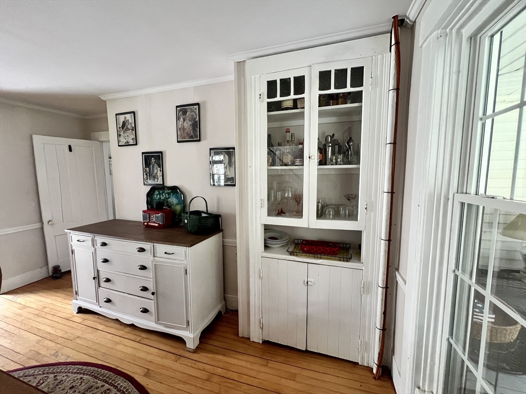 8 Ladd Road Sturbridge, MA 01566 - Photo 15 of 42 Gallery Image 15