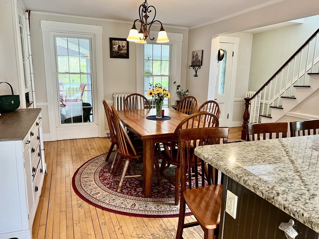 8 Ladd Road Sturbridge, MA 01566 - Photo 16 of 42 Gallery Image 16