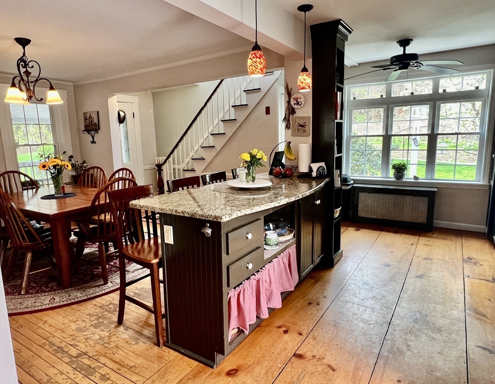 8 Ladd Road Sturbridge, MA 01566 - Photo 19 of 42 Gallery Image 19
