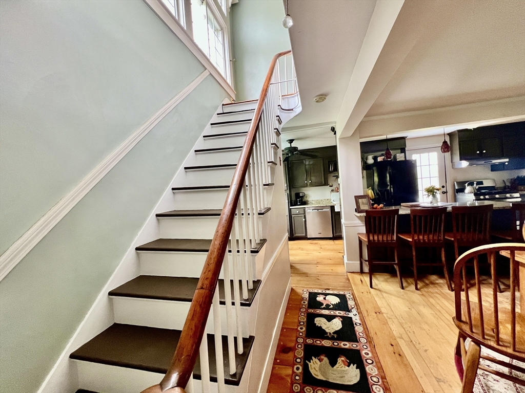8 Ladd Road Sturbridge, MA 01566 - Photo 23 of 42 Gallery Image 23
