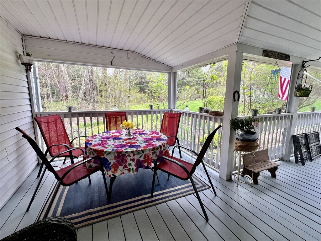 8 Ladd Road Sturbridge, MA 01566 - Photo 24 of 42 Gallery Image 24